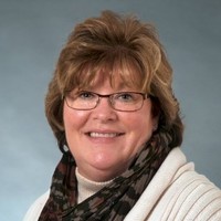 Sheila Reinecke