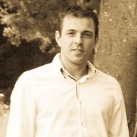 Robert-Jan Hamminga