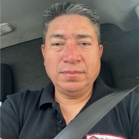 Guadalupe Cazares