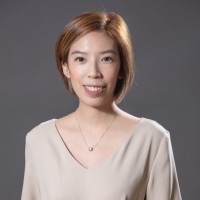 Lynn Lam
