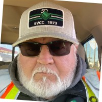 Roy D. Mackey
