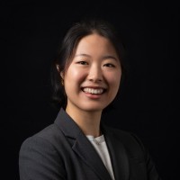 Esther Hwang