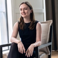Rhiannon Bennett Assoc Cipd