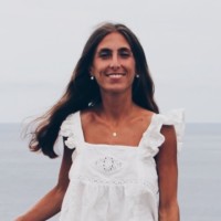Anna Prats Moreu