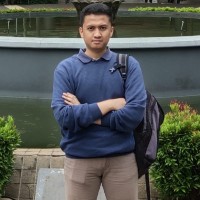 Ryan Haryandi