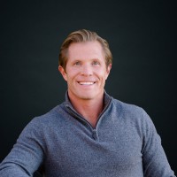 Matt Tate