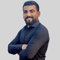 Mohamed EL Qabany
