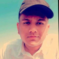 JAY Dudhatra