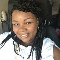 Mary Mccray