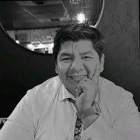 Abdiel Tovar Nava