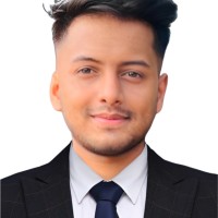 Md Akash Hossain