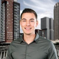 Jochem Buurstede