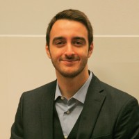 Leonardo Conti