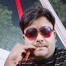 Rahul Ranjan