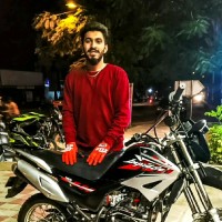 Faraz ShareeF