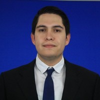 Humberto Fregoso