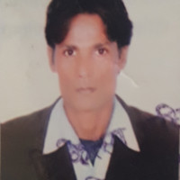 Abdul Sahid