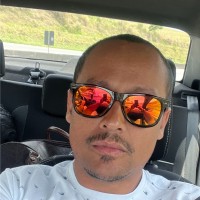 Neirivaldo Santos