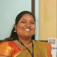 Anju P P