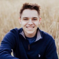 Aidan Byrd