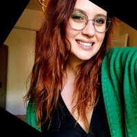 Cassandra Trudeau