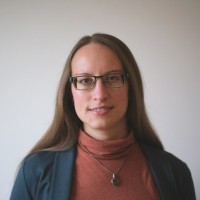 Julia Lüdemann