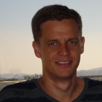 Rogério Seus
