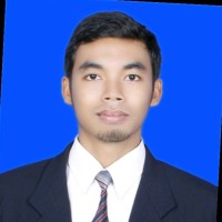 Mahmud Rianto