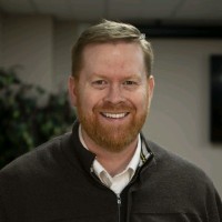 Jarrod Hiatt
