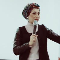 Hanadi Alkhateeb