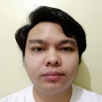 Jake Ancino