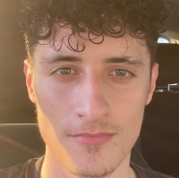 jake zahra