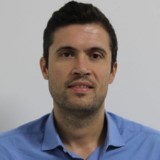 Telmo Marques