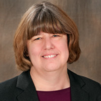 Anne Baseler