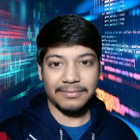 Ankit Verma