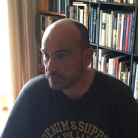 Georgios Athanassiou
