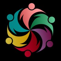 OM Associates
