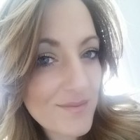 Tonya Trembath