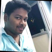 Vishnu Prathap