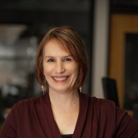 Denise Callahan