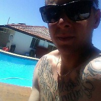Liam Barlow