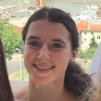 Sanne Dijkstra