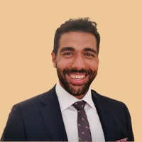 Ahmed Ibrahim