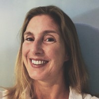 Claudia L. Savoini