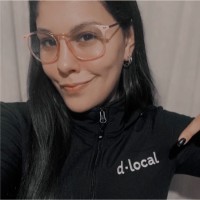 Micaela V. Vivas