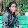 KRISHNA RAJWADE