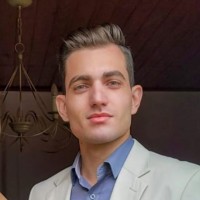 Matheus Comunello Nogueira