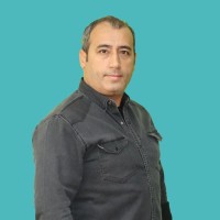 Yasin Sağlık