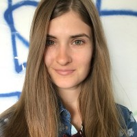 Natalia Tarasova