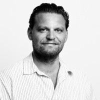 Bjørn Juul Andersen